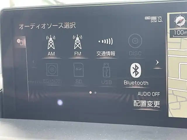 レクサス ＮＸ 300h 東京都 2018(平30)年 3.5万km ソニッククォーツ 純正ナビ/バックモニター/プリクラッシュセーフティ/レーンディパーチャー/レーダークルーズコントロール/シートヒーター/ＥＴＣ/ドライブレコーダー/パワーシート/電動リアゲート/スマートキー