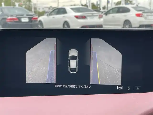 マツダ マツダ３ファストバック X バーガンディセレクション 道央・札幌 2019(令1)年 4.6万km ソウルレッドクリスタルM ４WD/サンルーフ/AutoExe車高調/（純正品積み込み）/AutoExeシフトノブ/（純正品積み込み）/BOSEプレミアムサウンドシステム/純正メーカーナビ/CD/DVD/BT/フルセグ/衝突被害軽減ブレーキ/横滑り防止装置/レーダークルーズコントロール/クリアランスソナー/アラウンドビューモニター/ビルトインETC/ドライブレコーダー/アイドリングストップ/SPORTMODE/D席パワーシート/D席メモリーシート/前席シートヒーター/レザーシート/革巻きステアリング/ステアリングリモコン/パドルシフト/ハンドルヒーター/電動パーキング/ブレーキホールド/MTモード付AT/レーダー探知機/プッシュスタート/スマートキー/LEDヘッドライト/オートライト/オートハイビーム/電動格納ミラー/ウィンカーミラー/純正フロアマット/ドアバイザー/純正AW付冬タイヤ積込/215/45/R18/2021年/山4mm