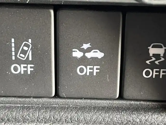 スズキ スペーシア ギア HYBRID XZターボ 岩手県 2021(令3)年 1.7万km ブルーイッシュブラックパール3 ４WD/ターボ/両側パワースライドドア/スズキセーフティサポート/デュアルカメラブレーキサポート/車線逸脱警報/標識認識機能/先行車発進お知らせ機能/アダプティブクルーズコントロール/ハイビームアシスト/リヤパーキングセンサー/カラーヘッドアップディスプレイ/誤発進抑制機能/パドルシフト/前席シートヒーター/ロールサンシェード/スリムサーキュレーター/全方位モニター用カメラパッケージ装着車/LEDヘッドライト/純正14インチスチールホイール