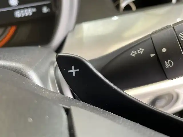 スズキ スペーシア ギア HYBRID XZターボ 岩手県 2021(令3)年 1.7万km ブルーイッシュブラックパール3 ４WD/ターボ/両側パワースライドドア/スズキセーフティサポート/デュアルカメラブレーキサポート/車線逸脱警報/標識認識機能/先行車発進お知らせ機能/アダプティブクルーズコントロール/ハイビームアシスト/リヤパーキングセンサー/カラーヘッドアップディスプレイ/誤発進抑制機能/パドルシフト/前席シートヒーター/ロールサンシェード/スリムサーキュレーター/全方位モニター用カメラパッケージ装着車/LEDヘッドライト/純正14インチスチールホイール