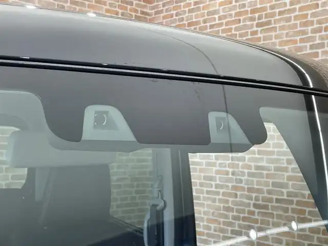 スズキ スペーシア ギア HYBRID XZターボ 岩手県 2021(令3)年 1.7万km ブルーイッシュブラックパール3 ４WD/ターボ/両側パワースライドドア/スズキセーフティサポート/デュアルカメラブレーキサポート/車線逸脱警報/標識認識機能/先行車発進お知らせ機能/アダプティブクルーズコントロール/ハイビームアシスト/リヤパーキングセンサー/カラーヘッドアップディスプレイ/誤発進抑制機能/パドルシフト/前席シートヒーター/ロールサンシェード/スリムサーキュレーター/全方位モニター用カメラパッケージ装着車/LEDヘッドライト/純正14インチスチールホイール
