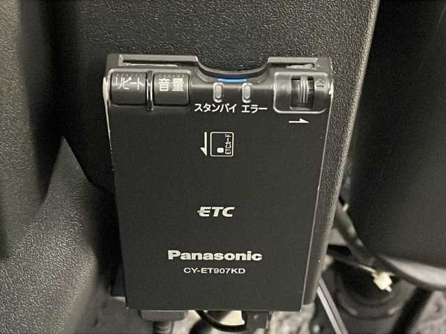 スズキ ジムニー XL 新潟県 2022(令4)年 3.5万km シフォンアイボリーM スマートキー/社外メモリナビ(AVIC-RL512)/フルセグTV/バックカメラ/ETC/純正ゴムフロアマット/革調シートカバー/社外リアラダー/スペアキー/ターボ
