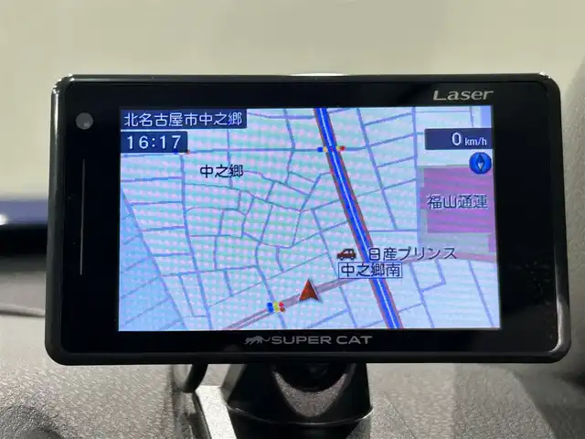 トヨタ カムリ WSレザーパッケージ 愛知県 2021(令3)年 2.8万km ダークブルーマイカM 純正９インチディスプレイオーディオ/衝突軽減ブレーキ/レーダークルーズコントロール　/レーンキープアシスト/クリアランスソナー/ブラインドスポットモニター/ビルトインＥＴＣ２．０/レザーシート/シートヒーター/バックカメラ/パドルシフト/ドライブレコーダー/カラーヘッドアップディスプレイ　/純正18インチアルミホイール/純正フロアマット/4WD