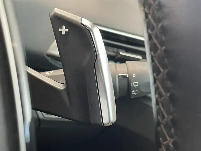 プジョー ３００８ GT ブルー HDi 愛知県 2018(平30)年 5.5万km パールⅡ ファーストクラスＰＫＧ　/パノラミックＳ／Ｒ　/ハーフレザー　/シートヒーター/ランバーサポート　/純正ＯＰナビ　/フルセグＴＶ　/Ｂｌｕｅｔｏｏｔｈ　/ミラーリンク　/ＡＣＣ/ＬＫＡ　/ＬＤＷ　/ＢＳＭ　/ＬＥＤ　/ＥＴＣ/パワーバックドア/プッシュスタート/アイドリングストップ/ウィンカーミラー