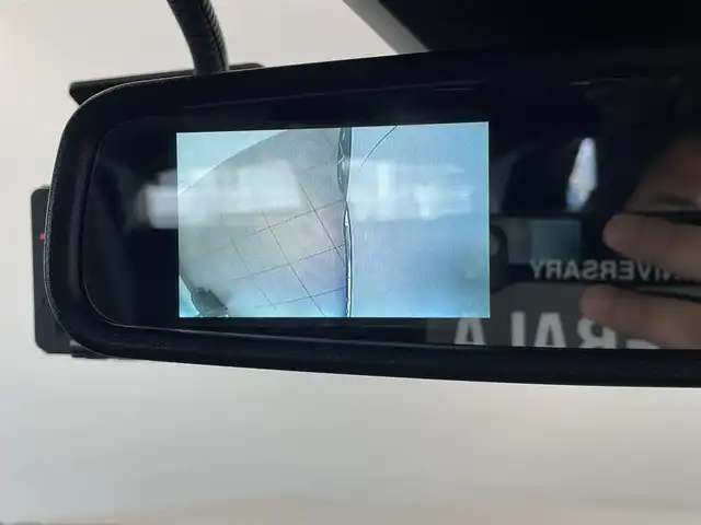 プジョー ３００８ GT ブルー HDi 愛知県 2018(平30)年 5.5万km パールⅡ ファーストクラスＰＫＧ　/パノラミックＳ／Ｒ　/ハーフレザー　/シートヒーター/ランバーサポート　/純正ＯＰナビ　/フルセグＴＶ　/Ｂｌｕｅｔｏｏｔｈ　/ミラーリンク　/ＡＣＣ/ＬＫＡ　/ＬＤＷ　/ＢＳＭ　/ＬＥＤ　/ＥＴＣ/パワーバックドア/プッシュスタート/アイドリングストップ/ウィンカーミラー