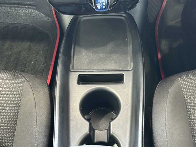 トヨタ プリウス S 愛媛県 2019(令1)年 10.2万km エモーショナルレッドⅡ ワンオーナー/純正SDナビ(NSZT-W68T)/・フルセグTV/・Bluetooth接続/・CD/DVD再生/・AM/FM/バックカメラ/ビルトインETC/ToyotaSafetySense/・プリクラッシュセーフティ/・レーンディパーチャーアラート/・レーダークルーズコントロール/・オートマチックハイビーム/・レーンキーピングアシスト/・コーナーセンサー/先行車発進アラート/横滑り防止装置/前後ドライブレコーダー/純正15インチアルミホイール/スマートキー/スペアキー