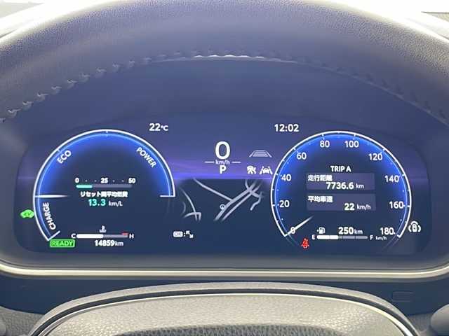 トヨタ カローラ スポーツ ハイブリッドG Z 宮城県 2023(令5)年 1.5万km プラチナホワイトパールマイカ ワンオーナー/純正10.5インチディスプレイオーディオ/(USB/FM/AM/Miracast)/フルセグTV/Bluetooth/ETC2.0/バックカメラ/前後ドライブレコーダー/レーダー探知機/レーダークルーズコントロール/ブラインドスポットモニター/ハーフレザー/シートヒーター/ステアリングヒーター/プッシュスタート/スマートキー/スペアキー/SOSスイッチ/オートライト/オートマチックハイビーム/LEDヘッドライト/ヘッドライトレベライザー/ワイパーデアイサー/テイン車高調/純正18インチアルミホイール/社外フロアマット