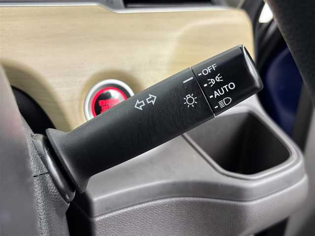 ホンダ フリード G ホンダセンシング 埼玉県 2017(平29)年 4.8万km コバルトブルーパール 社外ナビ　AVIC-RZ09/(Bluetooth/HDMI/USB/AUX/ipod/CD/DVD/AM/FM)/地デジフルセグ/バックカメラ/前方ドライブレコーダー/ETC/Honda SENSING/・アダプティブ・クルーズ・コントロール/・衝突軽減ブレーキ/・歩行者事故低減ステアリング/・路外逸脱抑制機能/・先行車発進お知らせ機能/・標識認識機能/アイドリングストップ/両側パワースライドドア/ウィンカーミラー/純正フロアマット/純正ドアバイザー