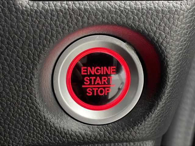 ホンダ Ｎ ＢＯＸ カスタム L ターボ スタイル+ブラック 岐阜県 2023(令5)年 3.5万km プラチナホワイトパール 純正9インチナビ/（CD/DVD/フルセグ/Bluetooth）/純正12.8型フリップダウンモニター/バックカメラ/前後ドライブレコーダー/両側パワースライド/ハーフレザーシート/ホンダセンシング/・衝突軽減ブレーキ/・オートハイビーム/・誤発進抑制機能/・後方誤発進抑制機能/・路外逸脱警報機能/・アダプティブクルーズコントロール/・車線維持支援システム/・歩行者事故低減ステアリング^/・先行車発進お知らせ機能/・標識認識機能/オートホールド/LEDヘッドライト/スマートキー
