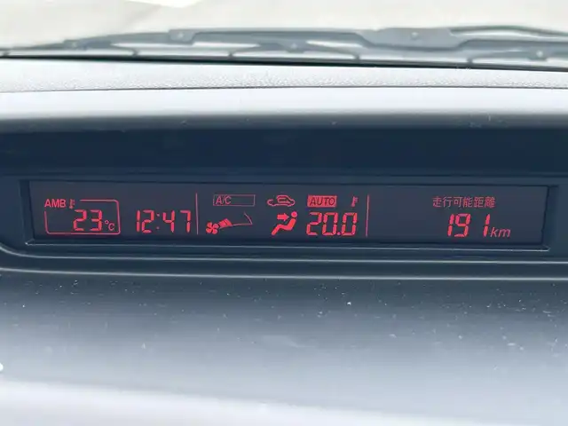 マツダ プレマシー 20S プレステージスタイルⅡ 愛媛県 2012(平24)年 4.6万km ラディアントエボニーマイカ 走行距離:45704km/純正ナビ/フルセグＴＶ/CD/DVD/Bluetooth/バックカメラ/前後ドライブレコーダー/ＥＴＣ/衝突軽減システム/横滑り防止装置/レーンキープアシスト/カーテンエアバッグ/キノセンヘッドライト/オートライト/前後コーナーセンサー/両側パワースライドドア/オートライト/エンジンスタートボタン/スマートキー/純正フロアマット