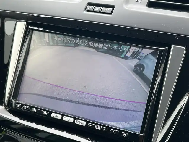 マツダ プレマシー 20S プレステージスタイルⅡ 愛媛県 2012(平24)年 4.6万km ラディアントエボニーマイカ 走行距離:45704km/純正ナビ/フルセグＴＶ/CD/DVD/Bluetooth/バックカメラ/前後ドライブレコーダー/ＥＴＣ/衝突軽減システム/横滑り防止装置/レーンキープアシスト/カーテンエアバッグ/キノセンヘッドライト/オートライト/前後コーナーセンサー/両側パワースライドドア/オートライト/エンジンスタートボタン/スマートキー/純正フロアマット