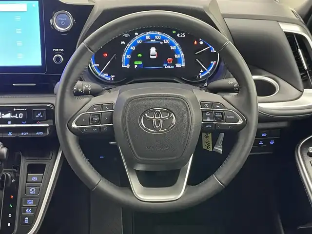 トヨタ ヴォクシー ハイブリッド S－Z 愛知県 2022(令4)年 3.3万km グリッターブラックガラスフレーク 純正１０．５型ＤＡナビＴＶ　ＤＶＤデッキ　快適利便Ｈｉｇｈ　セーフティセンス　衝突軽減　追従クルコン　三眼ＬＥＤオートライト　シートヒーター　前後ドラレコ　ＡＣ１００Ｖ電源　パワーバックドア　ハーフレザー　オットマン　HDMIポート　ETC２．０　前後ドラレコ　禁煙車