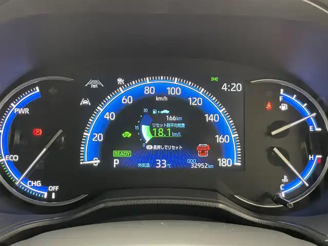 トヨタ ヴォクシー ハイブリッド S－Z 愛知県 2022(令4)年 3.3万km グリッターブラックガラスフレーク 純正１０．５型ＤＡナビＴＶ　ＤＶＤデッキ　快適利便Ｈｉｇｈ　セーフティセンス　衝突軽減　追従クルコン　三眼ＬＥＤオートライト　シートヒーター　前後ドラレコ　ＡＣ１００Ｖ電源　パワーバックドア　ハーフレザー　オットマン　HDMIポート　ETC２．０　前後ドラレコ　禁煙車