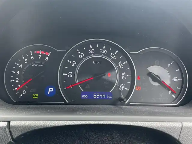 トヨタ ノア Si ダブルバイビー 滋賀県 2018(平30)年 6.3万km ブラック 禁煙車/純正10型ナビ/CD/DVD/Bluetooth/SD/フルセグTV/バックカメラ/フリップダウンモニター/ETC/両側パワースライドドア/クルーズコントロール/トヨタセーフティセンス/レーンキープアシスト/ドライブレコーダー/ハーフレザーシート/純正アルミホイール/アイドリングストップ/LEDヘッドライト/オートハイビーム