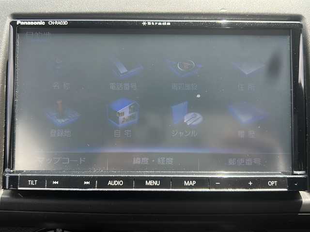 スズキ スイフト スポーツ 千葉県 2009(平21)年 13.9万km パールホワイト 5MTマニュアル車/社外SDナビCN-RA03D/フルセグテレビ/BT接続/CD/DVD/バックカメラ/ETC/純正フロアマット/ドライブレコーダー/スペアキー　1本/純正スポイラー/RECAROシート/保証書/取扱説明書/記録簿