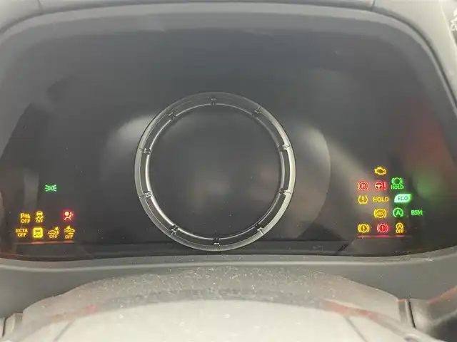 レクサス ＵＸ 200 Fスポーツエモーショナルエクスプローラ 茨城県 2023(令5)年 2.1万km ブラック/ホワイトノーヴァガラスフレーク 純正12.3型DA/全方位カメラ/フルセグ/サンルーフ/衝突被害軽減ブレーキ/車線逸脱抑制装置/レーダークルーズコントロール/オートマチックハイビーム/クリアランスソナー/BSM/ハンズフリーバックドア/ETC2.0/ドラレコ/シートヒーター/ベンチレーション/ステアリングヒーター/純正18インチAW/3眼LEDヘッドライト/スマートキー