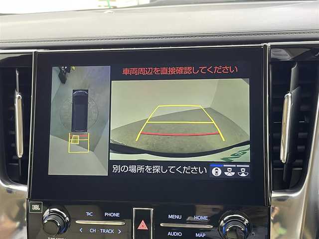 トヨタ アルファードハイブリット 千葉県 2023(令5)年 2.7万km ブラック トヨタセーフティーセンス/・プリクラッシュセーフティ/・レーントレーシングアシスト/・レーダークルーズコントロール/・アダクティブハイビームシステム/・オートマチックハイビーム/・パーキングサポートブレーキ/・ロードサインアシスト/・ブラインドスポットモニター/・インテリジェントクリアランスソナー/・デジタルインナーミラー/・パノラミックビューモニター/・インテリジェントパーキングアシスト/サンルーフ/両側パワースライドドア/純正メモリナビ/・CD/Bluetooth/フルセグTV/・JBLサウンド/フリップダウンモニター/全方位カメラ/デジタルインナーミラー/レザーシート/ベンチレーション/シートヒーター/ステアリングヒーター/オットマン/パワーバックドア/LEDオートヘッドライト/三眼シーケンシャルウィンカー/電子パーキングブレーキ/オートブレーキホールド/純正17インチアルミホイール/純正フロアマット/プッシュスタート/スマートキー/スペアキー1本/禁煙車