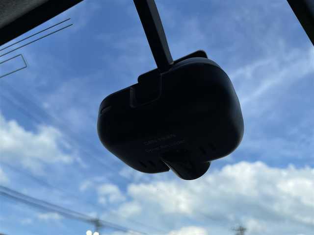 ダイハツ キャスト スタイル X リミテッド SAⅢ 石川県 2019(令1)年 4.3万km ワイン スマートアシスト/純正メモリーナビ/フルセグTV/バックカメラ/ドライブレコーダー/シートヒーター/スマートキー/プッシュスタート/電動ミラー/オートエアコン/フロアマット