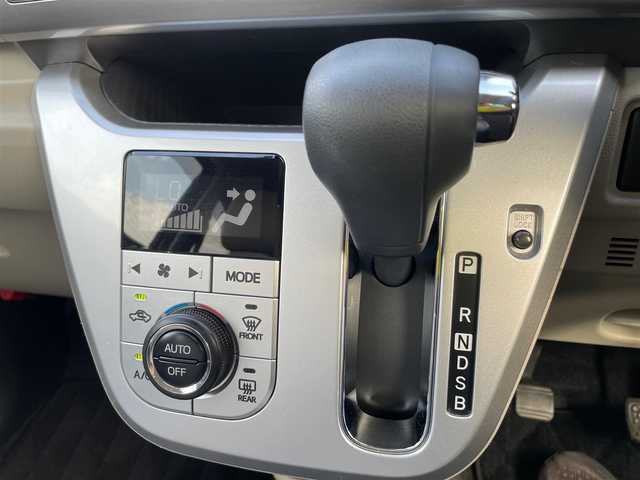 ダイハツ キャスト スタイル X リミテッド SAⅢ 石川県 2019(令1)年 4.3万km ワイン スマートアシスト/純正メモリーナビ/フルセグTV/バックカメラ/ドライブレコーダー/シートヒーター/スマートキー/プッシュスタート/電動ミラー/オートエアコン/フロアマット