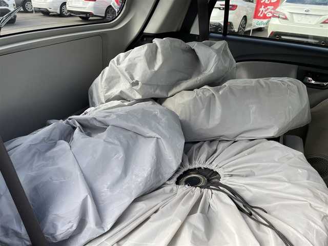 ダイハツ キャスト スタイル X リミテッド SAⅢ 石川県 2019(令1)年 4.3万km ワイン スマートアシスト/純正メモリーナビ/フルセグTV/バックカメラ/ドライブレコーダー/シートヒーター/スマートキー/プッシュスタート/電動ミラー/オートエアコン/フロアマット
