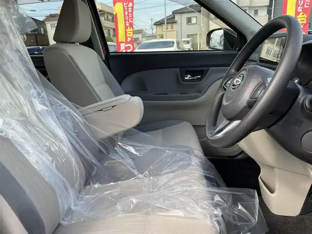 ダイハツ キャスト スタイル X リミテッド SAⅢ 石川県 2019(令1)年 4.3万km ワイン スマートアシスト/純正メモリーナビ/フルセグTV/バックカメラ/ドライブレコーダー/シートヒーター/スマートキー/プッシュスタート/電動ミラー/オートエアコン/フロアマット