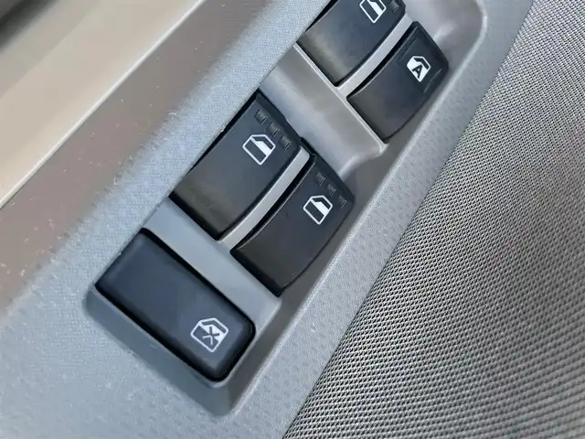ダイハツ キャスト スタイル X リミテッド SAⅢ 石川県 2019(令1)年 4.3万km ワイン スマートアシスト/純正メモリーナビ/フルセグTV/バックカメラ/ドライブレコーダー/シートヒーター/スマートキー/プッシュスタート/電動ミラー/オートエアコン/フロアマット