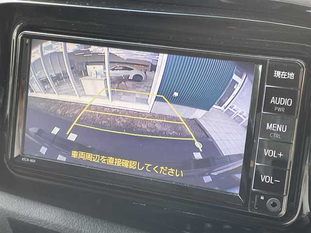 トヨタ ハイラックス Z 愛媛県 2022(令4)年 1.7万km オキサイドブロンズM GRスポーツバー/GRサイドステップ/GRマッドフラップ/GRマフラー/純正ベッドライナー/純正ブラックパッケージ/・フェンダーガーニッシュ/・フードガーニッシュ/・ボディサイドモールディング/プリクラッシュセーフティ/レーダークルーズコントロール/コーナーセンサー/LEDヘッドライト/純正ナビ(NSCN-W68)/・フルセグTV Bluetooth CD MSV SD/バックカメラ/ETC/スマートキー2個/ワンオーナー