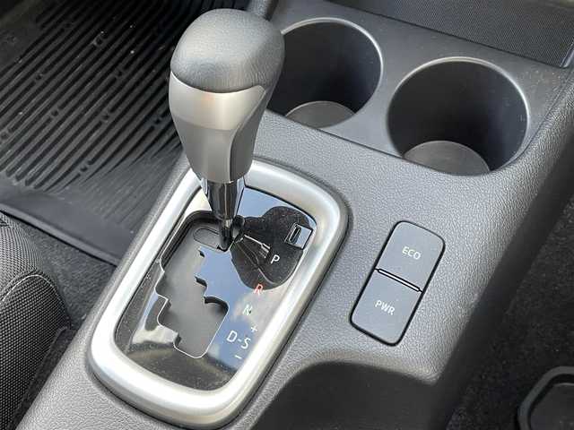 トヨタ ハイラックス Z 愛媛県 2022(令4)年 1.7万km オキサイドブロンズM GRスポーツバー/GRサイドステップ/GRマッドフラップ/GRマフラー/純正ベッドライナー/純正ブラックパッケージ/・フェンダーガーニッシュ/・フードガーニッシュ/・ボディサイドモールディング/プリクラッシュセーフティ/レーダークルーズコントロール/コーナーセンサー/LEDヘッドライト/純正ナビ(NSCN-W68)/・フルセグTV Bluetooth CD MSV SD/バックカメラ/ETC/スマートキー2個/ワンオーナー