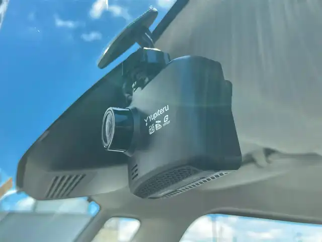 ダイハツ タント X セレクション 静岡県 2020(令2)年 2.1万km ブラックマイカメタリック スマートアシスト/コンフォータブルパック/社外7インチメモリーナビ(CN-RE06WD)/　AM FM CD DVD Bluetooth SD/ビルトインETC/LEDオートヘッドランプ/シートヒーター(前席)/前後方クリアランスソナー/片側パワースライドドア/センターピラーレス/充電用USBポート/スマートキー2本/フルセグTV/バックモニター/前後方ドライブレコーダー
