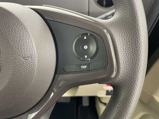 ホンダ Ｎ ＢＯＸ G 道央・札幌 2019(平31)年 5.8万km クリスタルブラックパール ・4WD/・純正オーディオ/・CD/AUX/・両側スライドドア/・運転席＆助手席シートヒーター/・LEDヘッドライト/・スマートキー/プッシュスタート/・横滑り防止装置/盗難防止装置/・ABS/・Wエアバック
