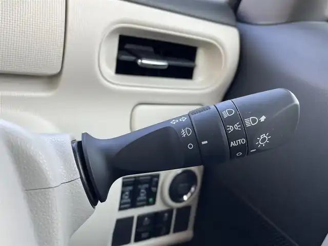 ダイハツ ムーヴ キャンバス G ホワイトアクセント リミテッド SAⅢ 岡山県 2020(令2)年 1.6万km ファインミントメタリック 純正ナビ　NSZN-W70D/フルセグTV、CD、DVD、Bluetooth、AM、FM/全方位カメラ/両側パワースライドドア/純正前方ドライブレコーダー/スマートアシスト3/・衝突回避支援ブレーキ/・誤発進抑制機能/・オートハイビーム/・先行車発進お知らせ機能/・車線はみだし警報
