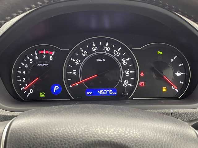トヨタ ヴォクシー ZS 煌Ⅲ 千葉県 2021(令3)年 4.6万km ホワイトパールクリスタルシャイン 社外メモリーナビ/フルセグTV/Bluetooth/CD/DVD/USB/社外フリップダウンモニター/バックカメラ/ビルトインETC/トヨタセーフティセンス/両側パワースライドドア/ハーフレザーシート/ISOFIX/クルーズコントロール/レーンキープアシスト/衝突被害軽減ブレーキ/オートマチックハイビーム/コーナーセンサー/スマートキー/プッシュスタート/アイドリングストップ/パーキングアシスト/横滑り防止装置/LEDヘッドライト