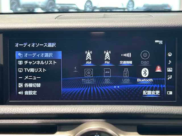 レクサス ＲＣ 350 Fスポーツ 宮城県 2019(平31)年 7.5万km ソニックチタニウム サンルーフ/３眼LEDヘッドライト/オレンジブレーキキャリパー/レクサスセーフティシステム/・プリクラッシュセーフティシステム/・レーダークルーズコントロール/・レーントレーシングアシスト/・レーンデバーチャーアラート/・オートマチックハイビーム/・クリアランスソナー/純正SDナビ/バックカメラ/テレビキャンセラー/ブラインドスポットモニター/Bluetooth/パドルシフト/ステアリングヒーター/シートヒーター/エアシート/パワーシート/シートメモリー/レザーシート/純正ビルトインETC2.0/前後ドライブレコーダー/純正アルミホイール/純正フロアマット