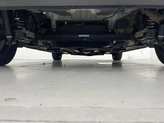 ダイハツ トール カスタムG ターボ 茨城県 2021(令3)年 3.2万km ブラックマイカメタリック 純正ナビ/全周囲カメラ/フルセグ/衝突被害軽減ブレーキ/車線逸脱抑制装置/レーダークルーズコントロール/オートマチックハイビーム/クリアランスソナー/両側電動スライドドア/ETC/ドラレコ/純正15インチAW/LEDヘッドライト/スマートキー