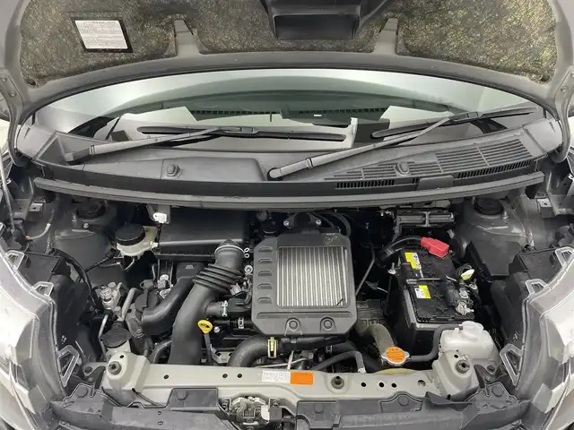 ダイハツ トール カスタムG ターボ 茨城県 2021(令3)年 3.2万km ブラックマイカメタリック 純正ナビ/全周囲カメラ/フルセグ/衝突被害軽減ブレーキ/車線逸脱抑制装置/レーダークルーズコントロール/オートマチックハイビーム/クリアランスソナー/両側電動スライドドア/ETC/ドラレコ/純正15インチAW/LEDヘッドライト/スマートキー