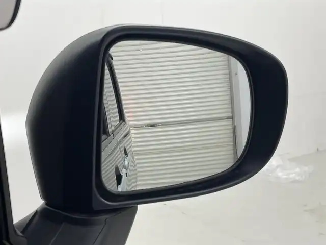 ダイハツ トール カスタムG ターボ 茨城県 2021(令3)年 3.2万km ブラックマイカメタリック 純正ナビ/全周囲カメラ/フルセグ/衝突被害軽減ブレーキ/車線逸脱抑制装置/レーダークルーズコントロール/オートマチックハイビーム/クリアランスソナー/両側電動スライドドア/ETC/ドラレコ/純正15インチAW/LEDヘッドライト/スマートキー