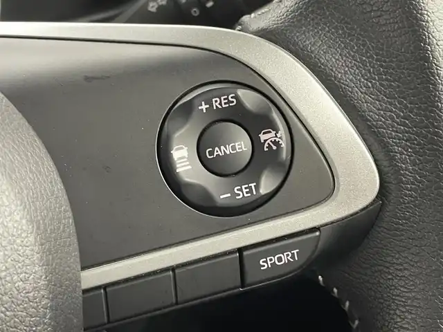 ダイハツ トール カスタムG ターボ 茨城県 2021(令3)年 3.2万km ブラックマイカメタリック 純正ナビ/全周囲カメラ/フルセグ/衝突被害軽減ブレーキ/車線逸脱抑制装置/レーダークルーズコントロール/オートマチックハイビーム/クリアランスソナー/両側電動スライドドア/ETC/ドラレコ/純正15インチAW/LEDヘッドライト/スマートキー