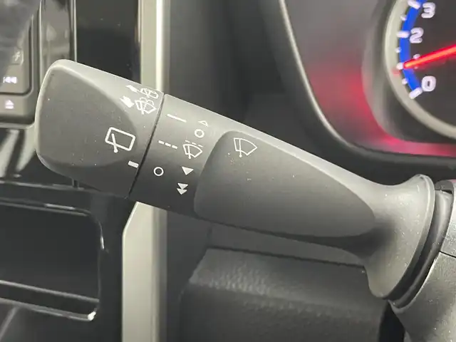 ダイハツ トール カスタムG ターボ 茨城県 2021(令3)年 3.2万km ブラックマイカメタリック 純正ナビ/全周囲カメラ/フルセグ/衝突被害軽減ブレーキ/車線逸脱抑制装置/レーダークルーズコントロール/オートマチックハイビーム/クリアランスソナー/両側電動スライドドア/ETC/ドラレコ/純正15インチAW/LEDヘッドライト/スマートキー