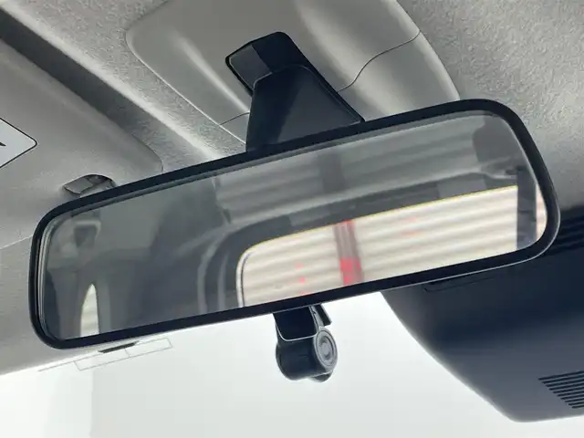 ダイハツ トール カスタムG ターボ 茨城県 2021(令3)年 3.2万km ブラックマイカメタリック 純正ナビ/全周囲カメラ/フルセグ/衝突被害軽減ブレーキ/車線逸脱抑制装置/レーダークルーズコントロール/オートマチックハイビーム/クリアランスソナー/両側電動スライドドア/ETC/ドラレコ/純正15インチAW/LEDヘッドライト/スマートキー