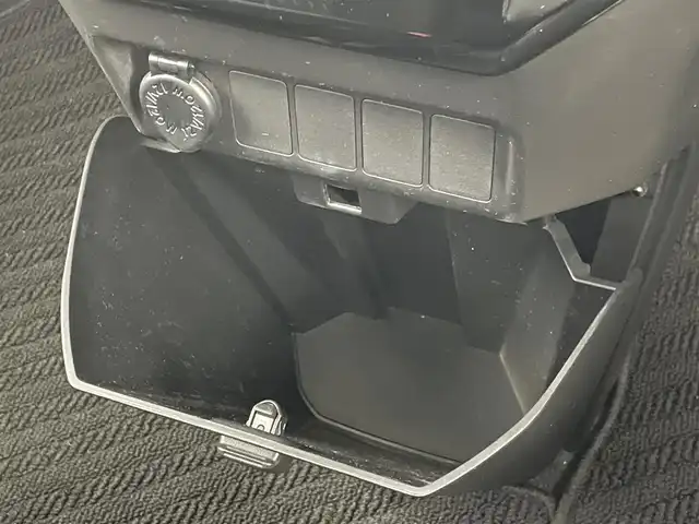 ダイハツ トール カスタムG ターボ 茨城県 2021(令3)年 3.2万km ブラックマイカメタリック 純正ナビ/全周囲カメラ/フルセグ/衝突被害軽減ブレーキ/車線逸脱抑制装置/レーダークルーズコントロール/オートマチックハイビーム/クリアランスソナー/両側電動スライドドア/ETC/ドラレコ/純正15インチAW/LEDヘッドライト/スマートキー