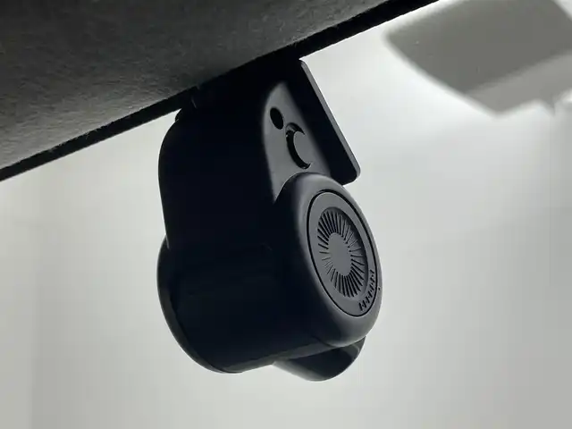 ダイハツ トール カスタムG ターボ 茨城県 2021(令3)年 3.2万km ブラックマイカメタリック 純正ナビ/全周囲カメラ/フルセグ/衝突被害軽減ブレーキ/車線逸脱抑制装置/レーダークルーズコントロール/オートマチックハイビーム/クリアランスソナー/両側電動スライドドア/ETC/ドラレコ/純正15インチAW/LEDヘッドライト/スマートキー