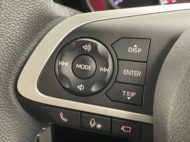 ダイハツ トール カスタムG ターボ 茨城県 2021(令3)年 3.2万km ブラックマイカメタリック 純正ナビ/全周囲カメラ/フルセグ/衝突被害軽減ブレーキ/車線逸脱抑制装置/レーダークルーズコントロール/オートマチックハイビーム/クリアランスソナー/両側電動スライドドア/ETC/ドラレコ/純正15インチAW/LEDヘッドライト/スマートキー