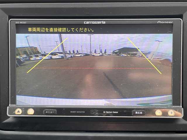 フォルクスワーゲン シャラン TSIコンフォートL Bモーション 千葉県 2013(平25)年 6.5万km 白 社外7インチメモリナビ/CD DVD SD BT フルセグ/バックカメラ/両側パワースライドドア/クルーズコントロール/HIDオートライト/パーキングアシスト/コーナーセンサー/パーキングスイッチ/ブレーキホールド/リモコンキー