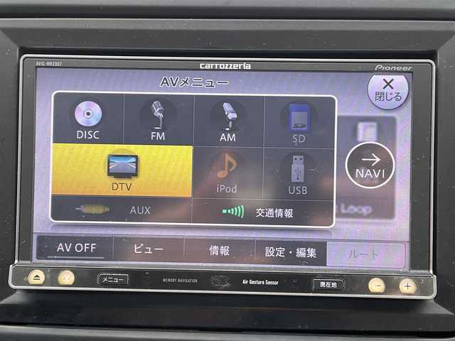 フォルクスワーゲン シャラン TSIコンフォートL Bモーション 千葉県 2013(平25)年 6.5万km 白 社外7インチメモリナビ/CD DVD SD BT フルセグ/バックカメラ/両側パワースライドドア/クルーズコントロール/HIDオートライト/パーキングアシスト/コーナーセンサー/パーキングスイッチ/ブレーキホールド/リモコンキー