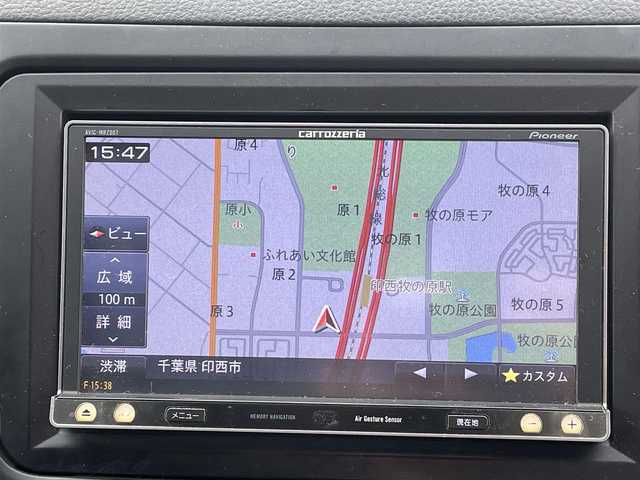 フォルクスワーゲン シャラン TSIコンフォートL Bモーション 千葉県 2013(平25)年 6.5万km 白 社外7インチメモリナビ/CD DVD SD BT フルセグ/バックカメラ/両側パワースライドドア/クルーズコントロール/HIDオートライト/パーキングアシスト/コーナーセンサー/パーキングスイッチ/ブレーキホールド/リモコンキー