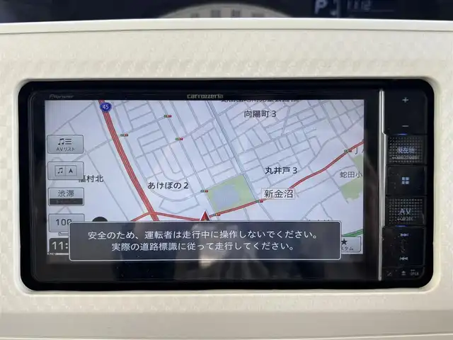 ダイハツ ムーヴ キャンバス X SA Ⅲ 宮城県 2020(令2)年 6万km パールホワイトⅢ/ファインミントメタリック 2トーン 登録時走行距離59265km/純正SDナビ/フルセグTV/CD/DVD/Bluetooth/両側パワースライド/電動格納ミラー/ドアバイザー/プッシュスタート/スマートキー/ETC/フルフラットシート/純正フロアマット/衝突軽減ブレーキ