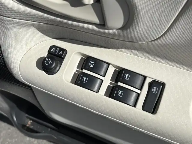 ダイハツ ムーヴ キャンバス X SA Ⅲ 宮城県 2020(令2)年 6万km パールホワイトⅢ/ファインミントメタリック 2トーン 登録時走行距離59265km/純正SDナビ/フルセグTV/CD/DVD/Bluetooth/両側パワースライド/電動格納ミラー/ドアバイザー/プッシュスタート/スマートキー/ETC/フルフラットシート/純正フロアマット/衝突軽減ブレーキ