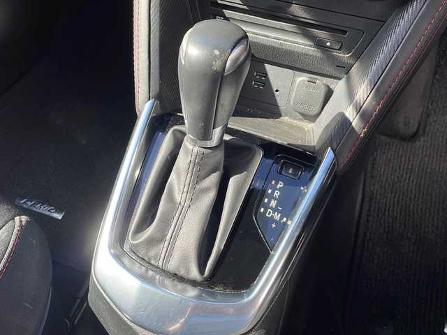 マツダ デミオ XD ツーリング 青森県 2015(平27)年 8.4万km アルミニウムメタリック ・4WD/・ディーゼルターボ/・純正ナビ/・Bluetooth/・フルセグTV/・バックカメラ/・衝突軽減ブレーキ/・クルーズコントロール/・レーンキープアシスト/・コーナーセンサー/・純正LEDヘッドライト/・純正16AW/・オートライト/・プッシュスタート/・スマートキー/・パドルシフト/・スペアキーあり