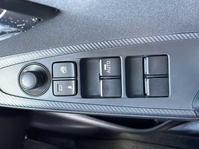 マツダ デミオ XD ツーリング 青森県 2015(平27)年 8.4万km アルミニウムメタリック ・4WD/・ディーゼルターボ/・純正ナビ/・Bluetooth/・フルセグTV/・バックカメラ/・衝突軽減ブレーキ/・クルーズコントロール/・レーンキープアシスト/・コーナーセンサー/・純正LEDヘッドライト/・純正16AW/・オートライト/・プッシュスタート/・スマートキー/・パドルシフト/・スペアキーあり