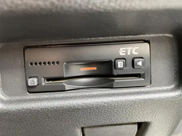 スズキ スペーシア カスタム HYBRID XS ターボ 栃木県 2019(平31)年 7.1万km ピュアホワイトP 純正SDナビ/・CN-RZ846/・Bluetooth CD DVD/・TV フルセグ/・アラウンドビューモニター/クルーズコントロール/両側パワースライドドア/純正ナビ連動ドライブレコーダー/ETC/ヘッドアップディスプレイ/パドルシフト/リアサンシェード/ハーフレザーシート/純正15インチアルミホイール/衝突被害軽減システム/コーナーセンサー/オートライト/LEDヘッドライト